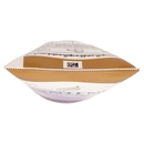 Pantene Pro-V miracles Morbidi & Setosi Balsamo 160 ml